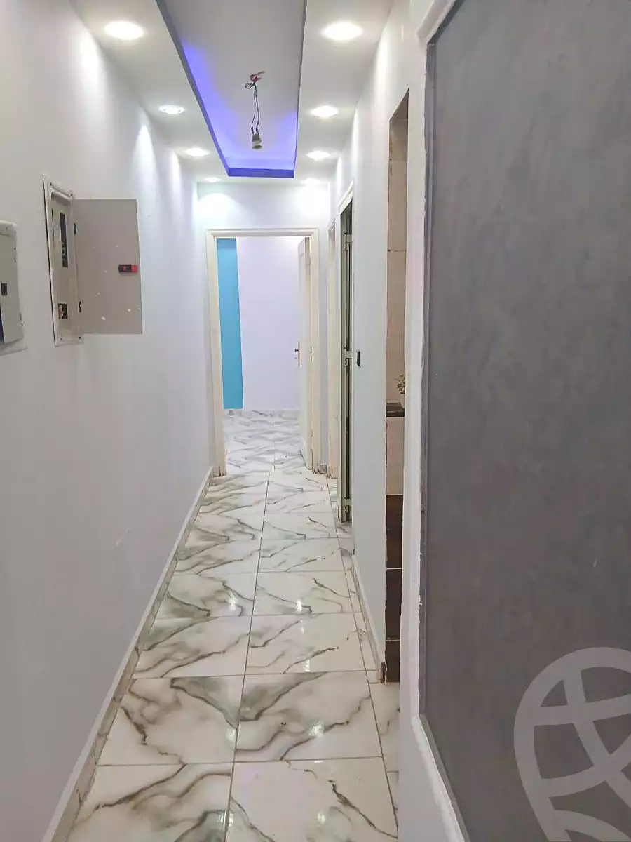 https://aqarmap.com.eg/ar/listing/6965454-for-sale-cairo-elnozha-Streettt-27