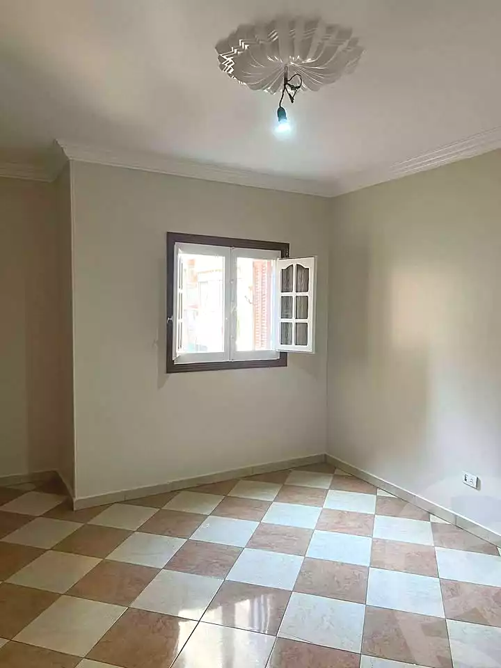 https://aqarmap.com.eg/en/listing/6965467-for-sale-cairo-faisal-hassan-mohamed-st