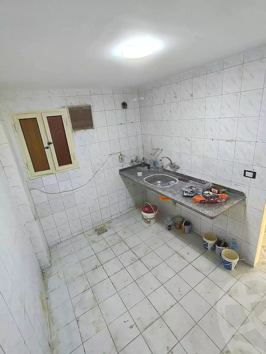 https://aqarmap.com.eg/ar/listing/6965460-for-sale-alexandria-miami-45-street