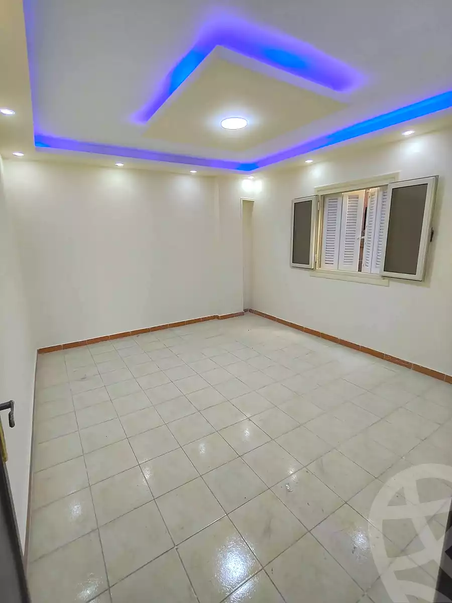https://aqarmap.com.eg/ar/listing/6965460-for-sale-alexandria-miami-45-street