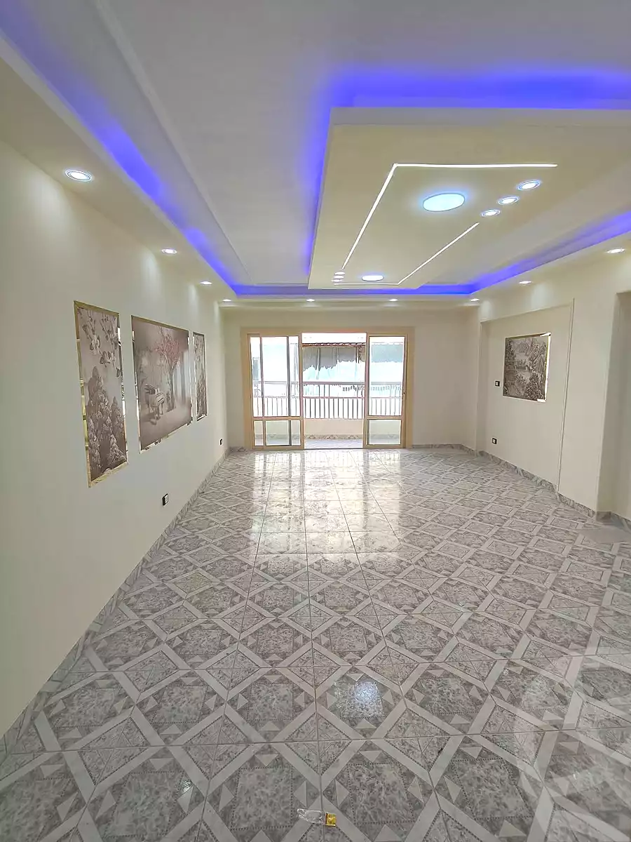 https://aqarmap.com.eg/ar/listing/6965460-for-sale-alexandria-miami-45-street