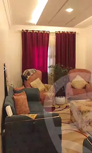 https://aqarmap.com.eg/ar/listing/6965472-for-sale-cairo-ain-shams-ain-shams-el-sharkia-el-zahraa-st