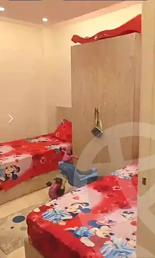 https://aqarmap.com.eg/ar/listing/6965472-for-sale-cairo-ain-shams-ain-shams-el-sharkia-el-zahraa-st