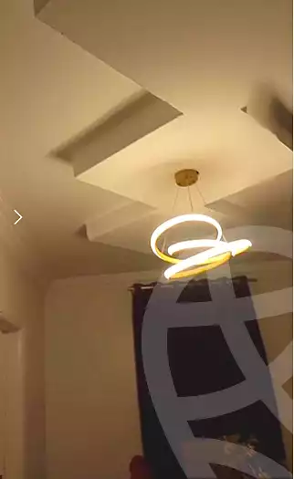 https://aqarmap.com.eg/ar/listing/6965472-for-sale-cairo-ain-shams-ain-shams-el-sharkia-el-zahraa-st