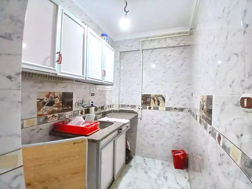 https://aqarmap.com.eg/en/listing/6965458-for-sale-alexandria-el-asafra-shr-mlk-hfny
