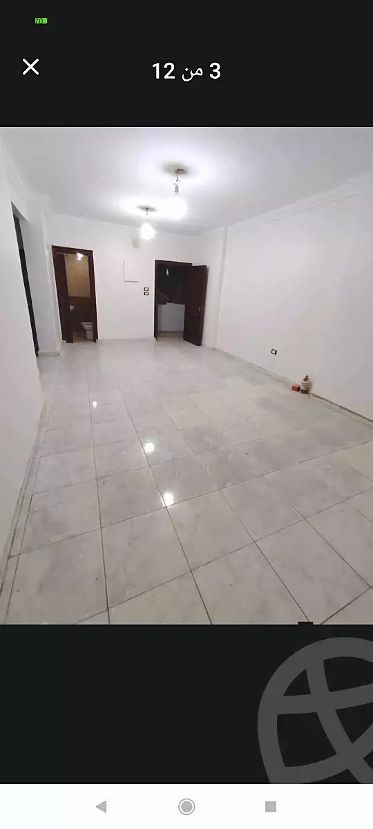 https://aqarmap.com.eg/en/listing/6965466-for-rent-cairo-faisal-hassan-mohamed-st