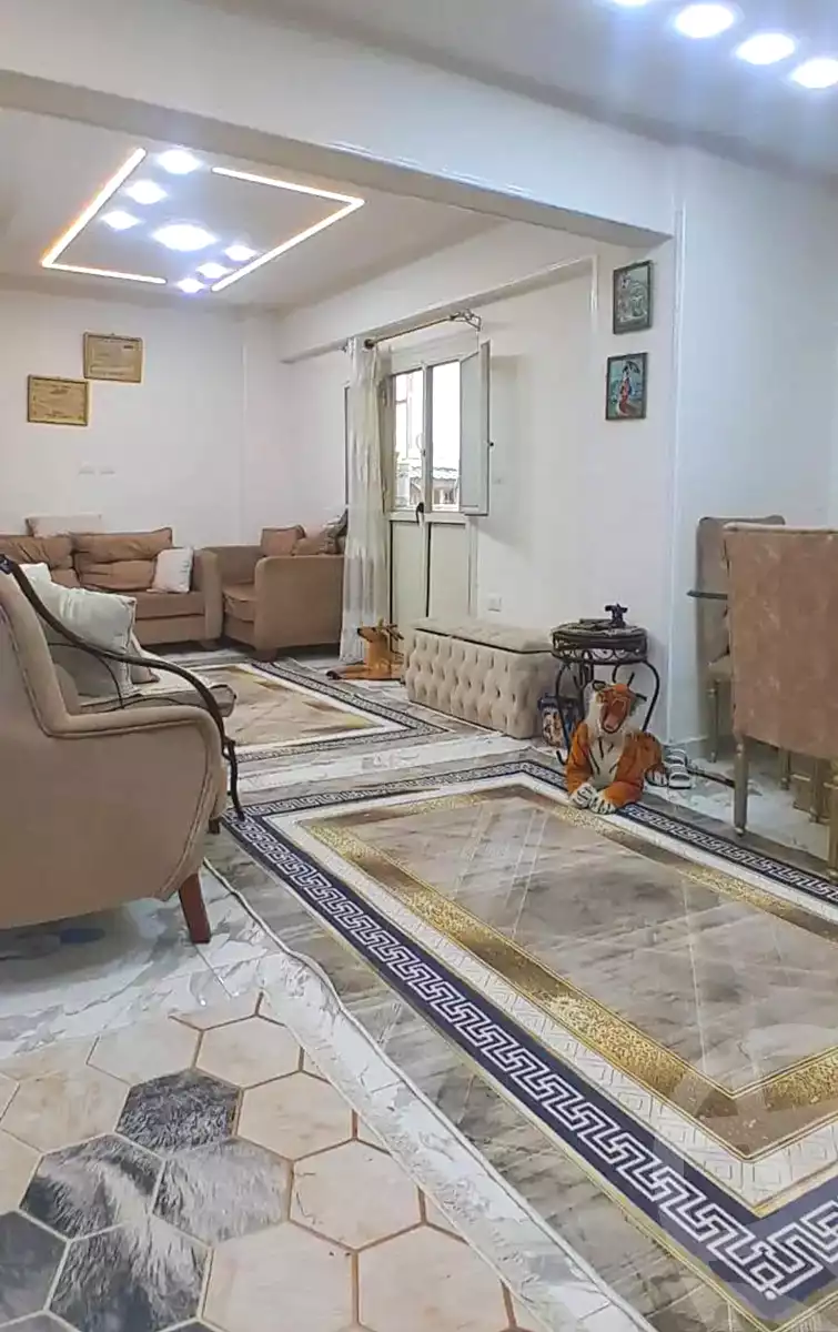 https://aqarmap.com.eg/en/listing/6965459-for-sale-alexandria-sydy-bshr-sydy-bshr-qbly-street-30