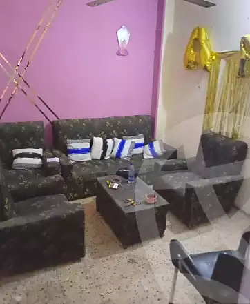 https://aqarmap.com.eg/en/listing/6965469-for-sale-cairo-faisal