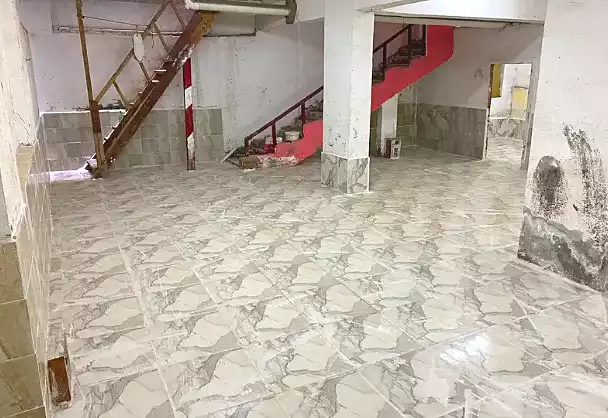 https://aqarmap.com.eg/ar/listing/6965477-for-sale-qalyubia-musturad