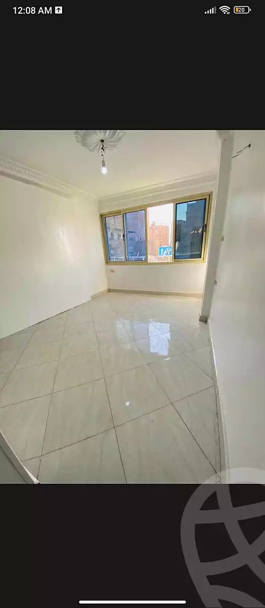 https://aqarmap.com.eg/en/listing/6965484-for-rent-cairo-el-haram