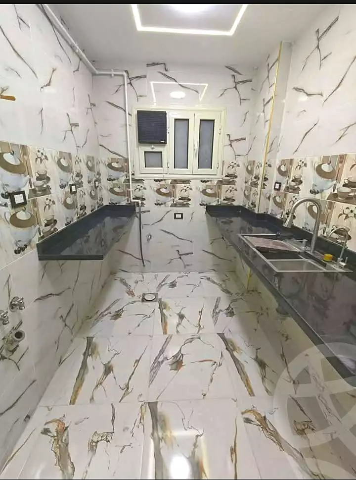 https://aqarmap.com.eg/en/listing/6965483-for-sale-alexandria-el-asafra-l-sfr-bhry