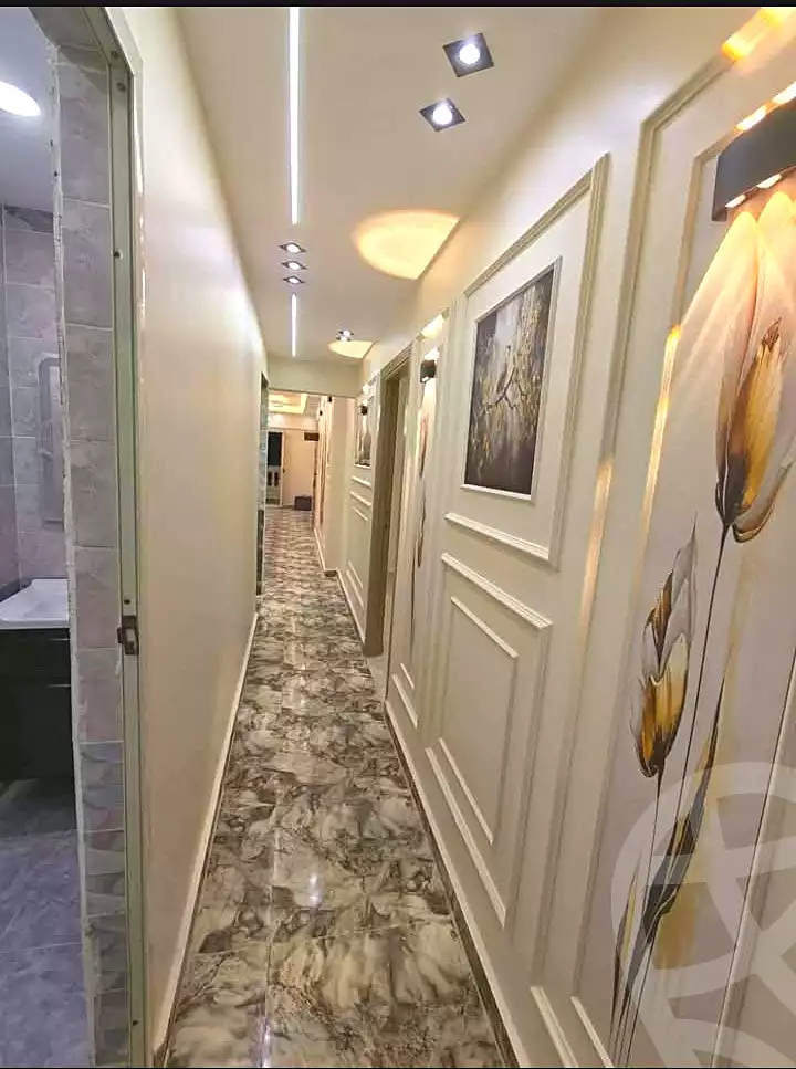 https://aqarmap.com.eg/en/listing/6965483-for-sale-alexandria-el-asafra-l-sfr-bhry