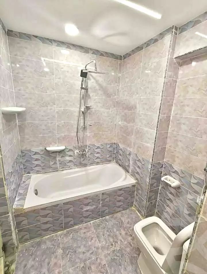 https://aqarmap.com.eg/en/listing/6965483-for-sale-alexandria-el-asafra-l-sfr-bhry