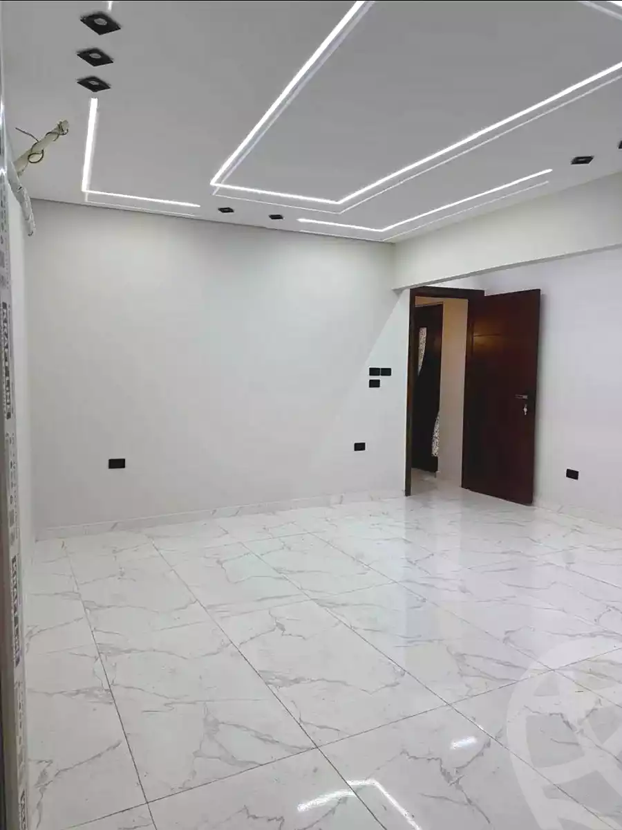 https://aqarmap.com.eg/ar/listing/6965480-for-sale-alexandria-lsywf