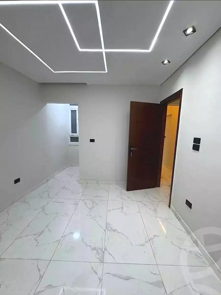 https://aqarmap.com.eg/ar/listing/6965480-for-sale-alexandria-lsywf
