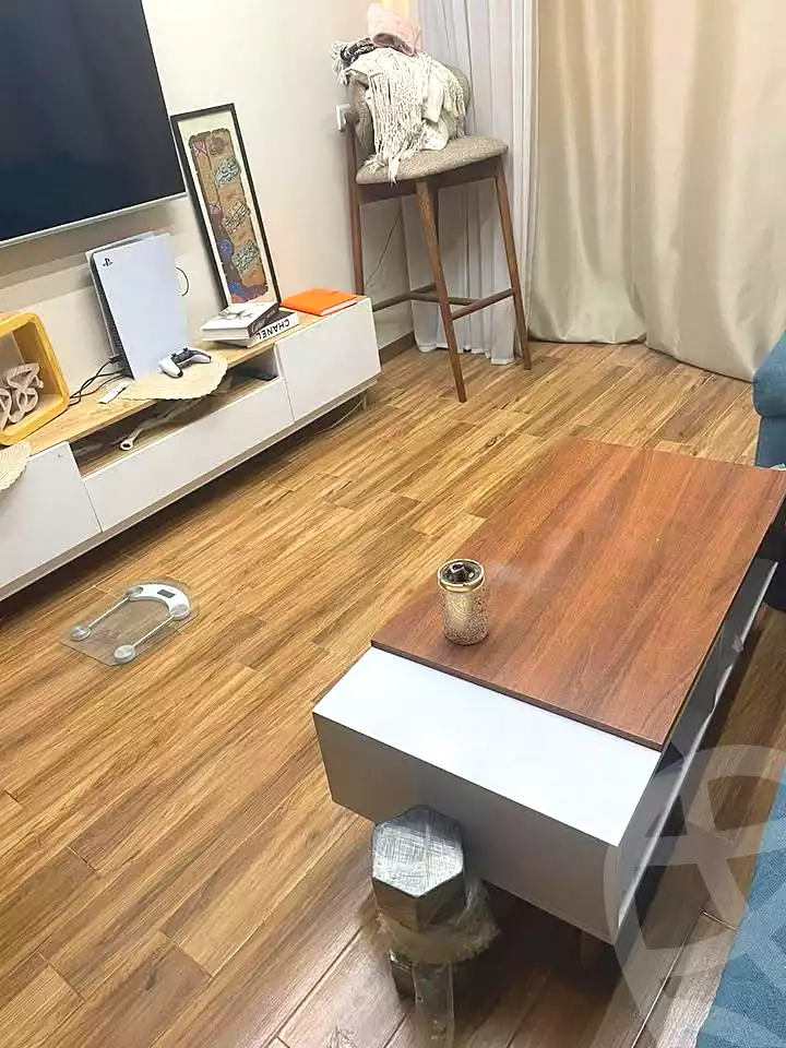 https://aqarmap.com.eg/ar/listing/6965497-for-sale-cairo-faisal-el-matbeaa