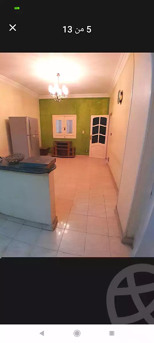 https://aqarmap.com.eg/ar/listing/6965501-for-rent-cairo-faisal-shareaa-el-malek-fasel