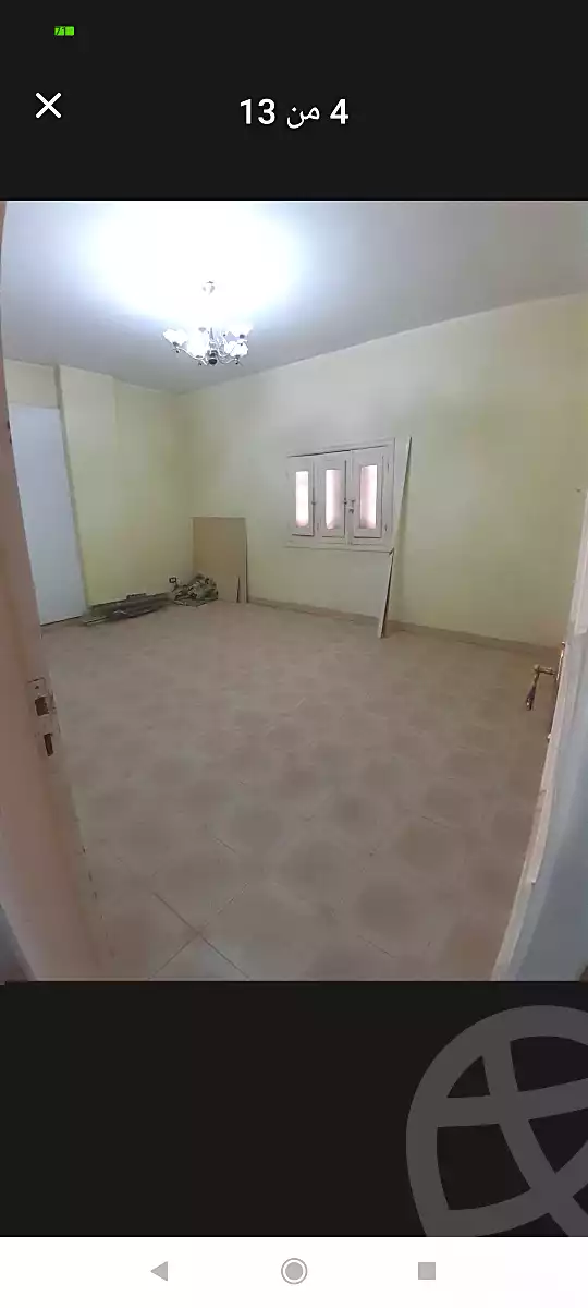 https://aqarmap.com.eg/ar/listing/6965501-for-rent-cairo-faisal-shareaa-el-malek-fasel