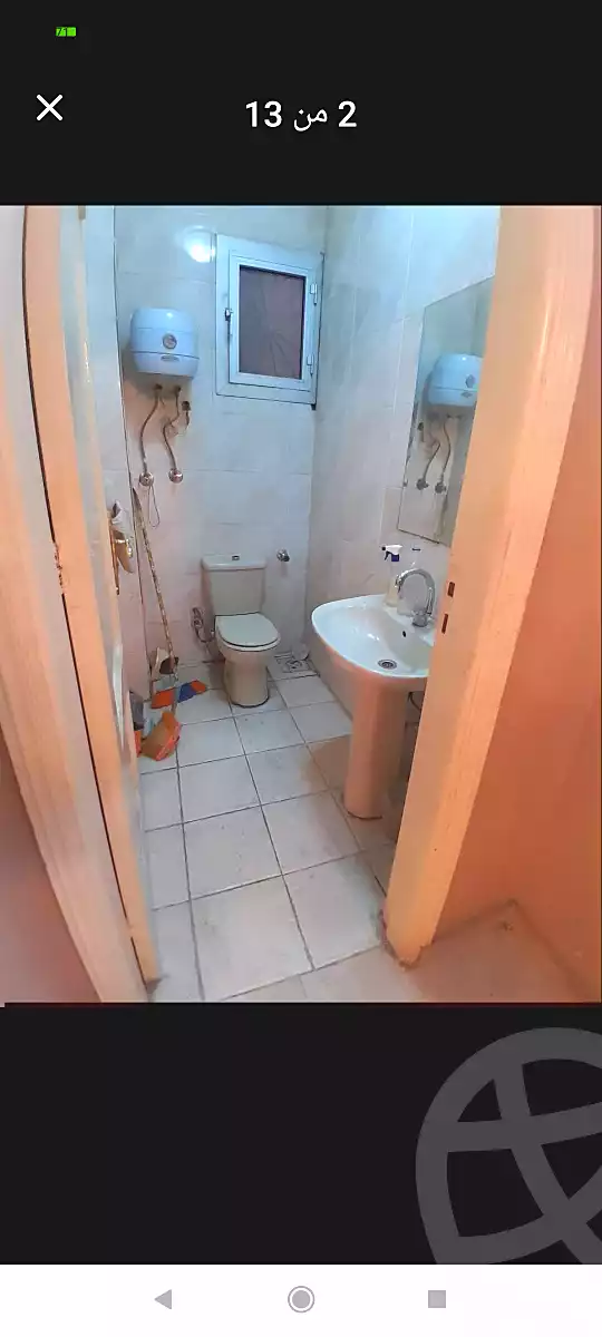 https://aqarmap.com.eg/ar/listing/6965501-for-rent-cairo-faisal-shareaa-el-malek-fasel
