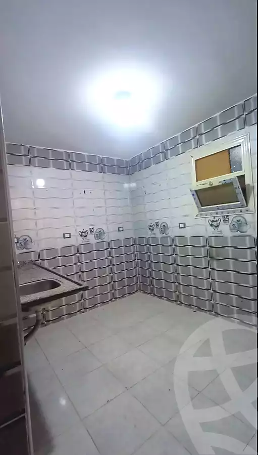 https://aqarmap.com.eg/en/listing/6965507-for-rent-cairo-ain-shams-jsr-lswys