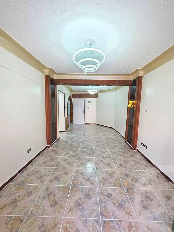 https://aqarmap.com.eg/ar/listing/6965481-for-sale-alexandria-al-agamy-shataa-el-nakheel