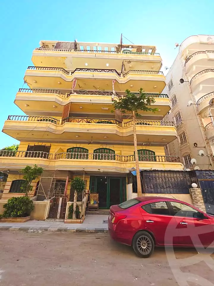 https://aqarmap.com.eg/ar/listing/6965481-for-sale-alexandria-al-agamy-shataa-el-nakheel