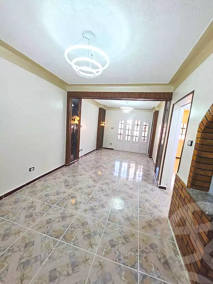 https://aqarmap.com.eg/ar/listing/6965481-for-sale-alexandria-al-agamy-shataa-el-nakheel