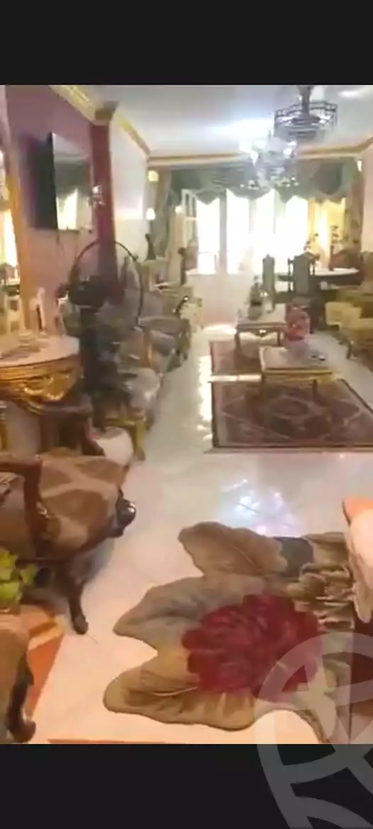 https://aqarmap.com.eg/en/listing/6965502-for-sale-cairo-faisal-el-maryotyah-dr-lashin-st