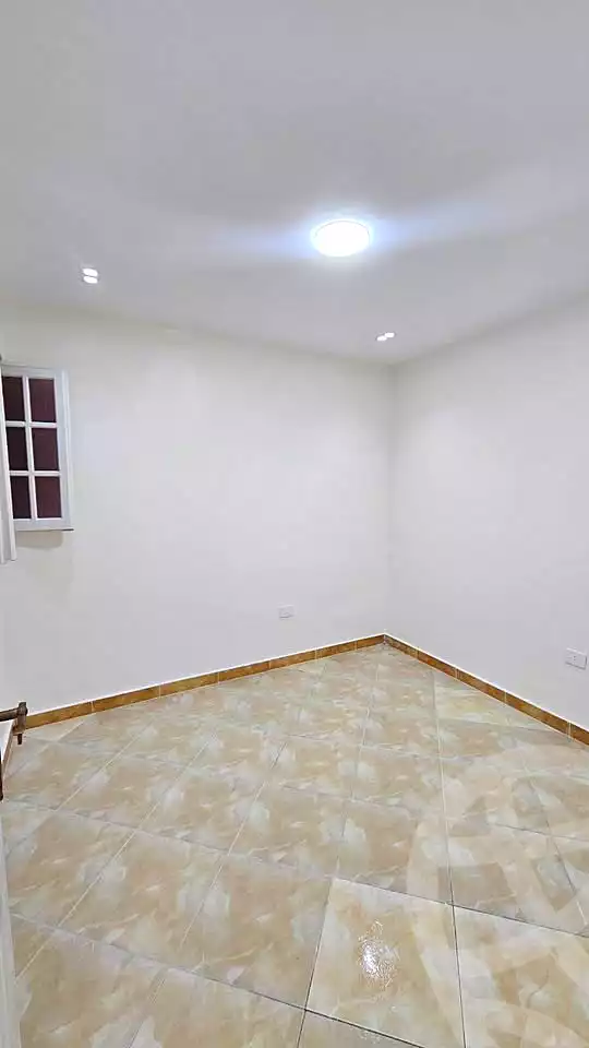 https://aqarmap.com.eg/ar/listing/6965511-for-sale-alexandria-sydy-bshr-sydy-bshr-bhry-shr-khld-bn-lwlyd