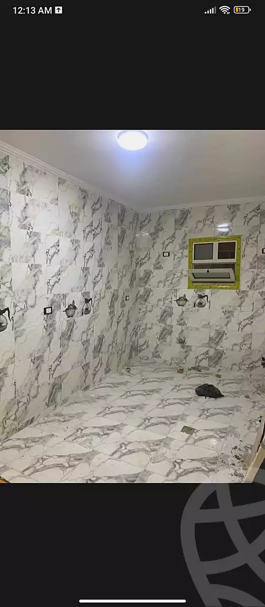 https://aqarmap.com.eg/en/listing/6965509-for-sale-cairo-helwan-zou-el-fekar-basha-st