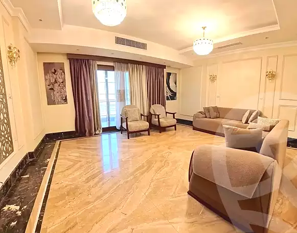 https://aqarmap.com.eg/ar/listing/6965505-for-sale-dakahlia-mansoura-el-mansoura-city