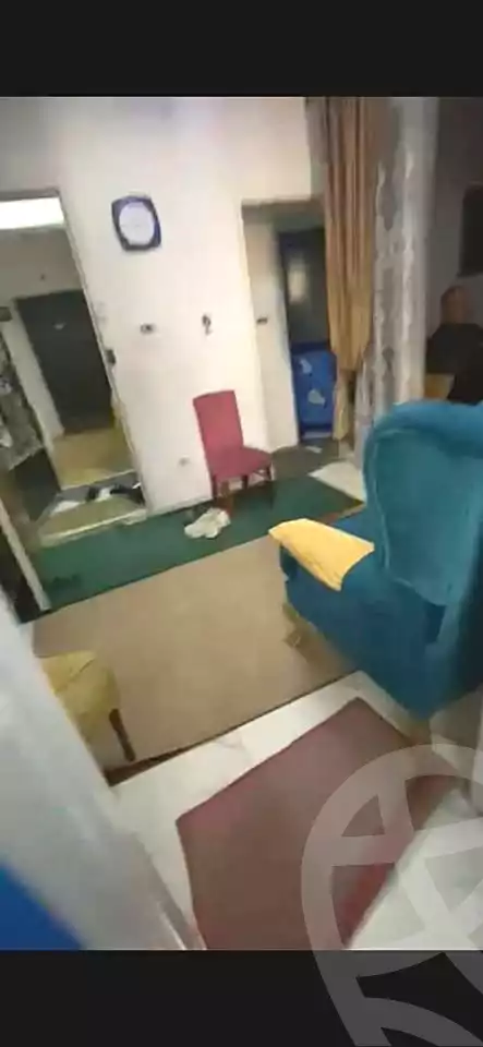 https://aqarmap.com.eg/ar/listing/6965519-for-sale-alexandria-lsywf-shamaa