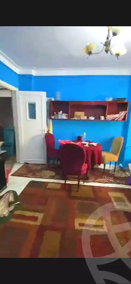 https://aqarmap.com.eg/ar/listing/6965519-for-sale-alexandria-lsywf-shamaa