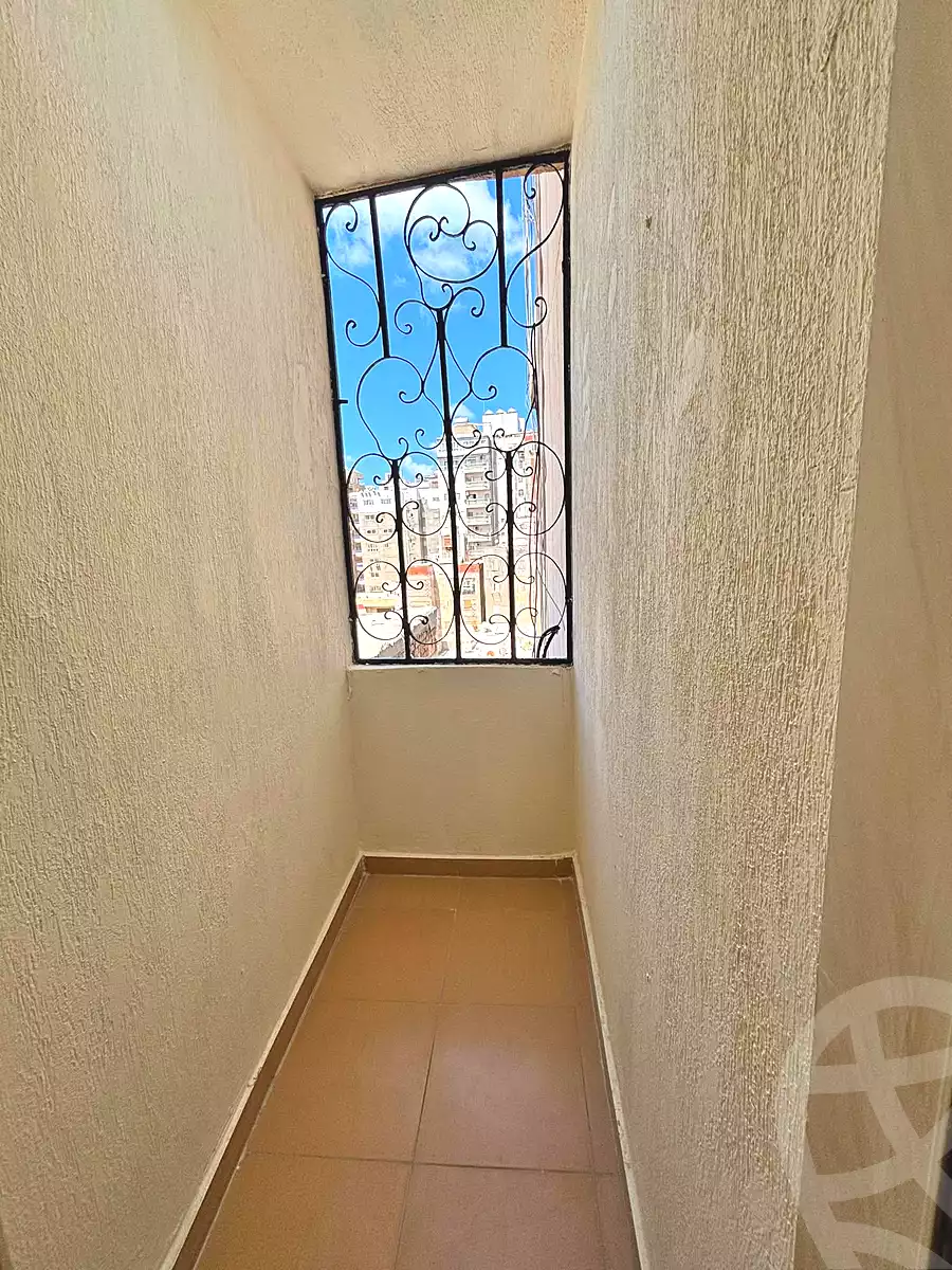 https://aqarmap.com.eg/ar/listing/6965510-for-sale-alexandria-miami-mahmoud-el-isawy-st