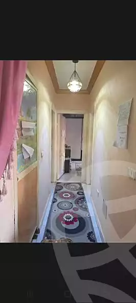 https://aqarmap.com.eg/ar/listing/6965520-for-sale-cairo-faisal-el-tawabeq-el-shaheed-ahmed-hamdy-st