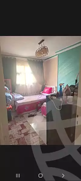 https://aqarmap.com.eg/ar/listing/6965520-for-sale-cairo-faisal-el-tawabeq-el-shaheed-ahmed-hamdy-st