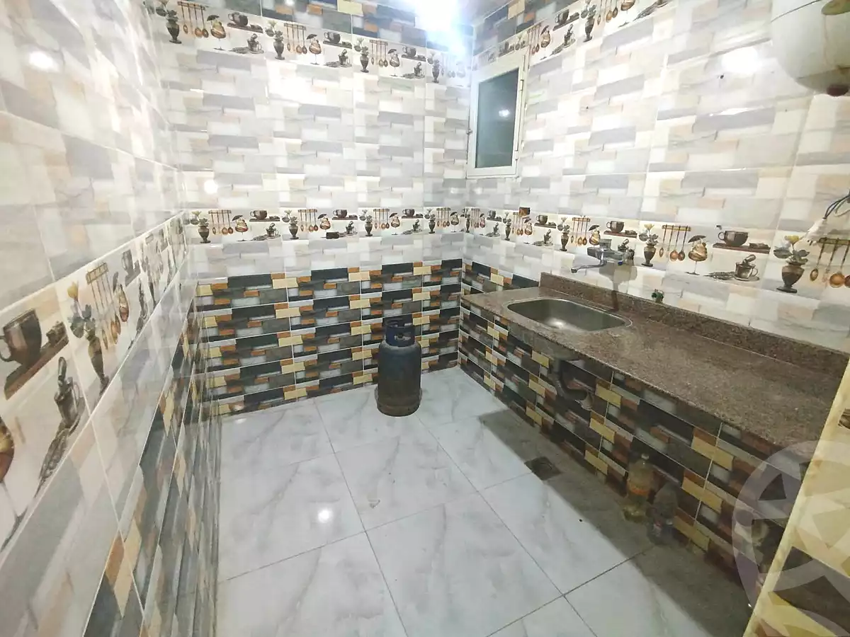 https://aqarmap.com.eg/ar/listing/6965526-for-sale-alexandria-al-agamy-el-hanouvel-el-kholafaa-el-rashdeen-st