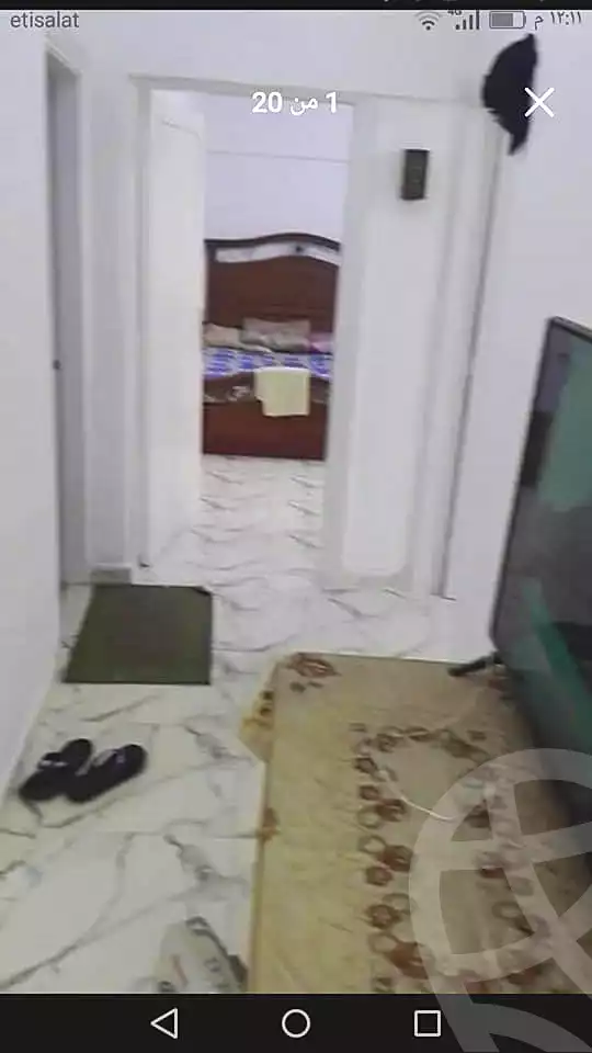 https://aqarmap.com.eg/ar/listing/6965528-for-sale-alexandria-al-agamy-lbytsh