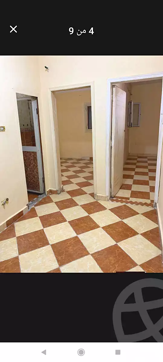 https://aqarmap.com.eg/ar/listing/6965524-for-rent-cairo-el-haram-el-talbya-tersa-st