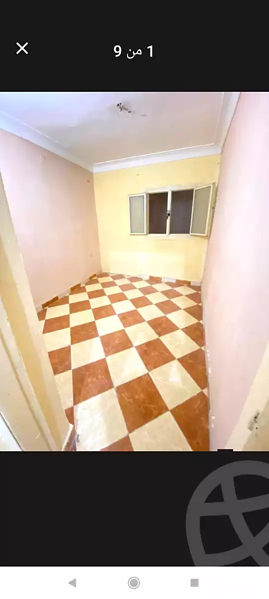 https://aqarmap.com.eg/ar/listing/6965524-for-rent-cairo-el-haram-el-talbya-tersa-st