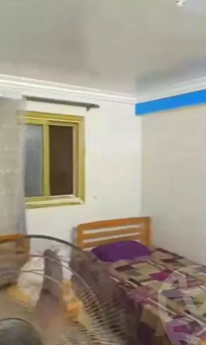 https://aqarmap.com.eg/ar/listing/6965489-for-sale-cairo-ljyz-shareaa-morad  charel degol