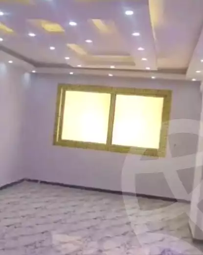 https://aqarmap.com.eg/en/listing/6965540-for-sale-cairo-faisal-el-matbeaa-amr-ibn-al-aas-st