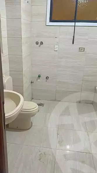 https://aqarmap.com.eg/ar/listing/6965545-for-rent-cairo-el-haram-madkor