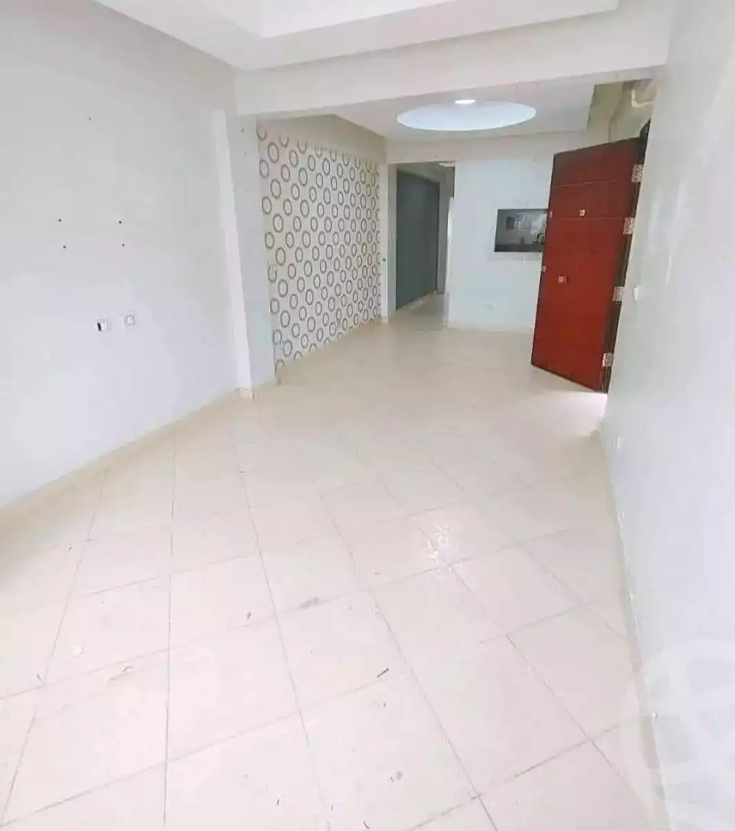 https://aqarmap.com.eg/en/listing/6965527-for-sale-alexandria-lsywf-el-falki