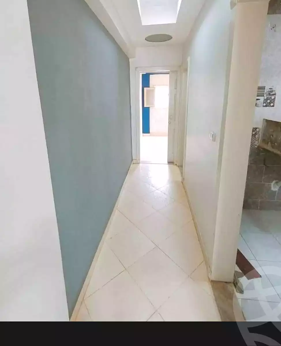 https://aqarmap.com.eg/en/listing/6965527-for-sale-alexandria-lsywf-el-falki