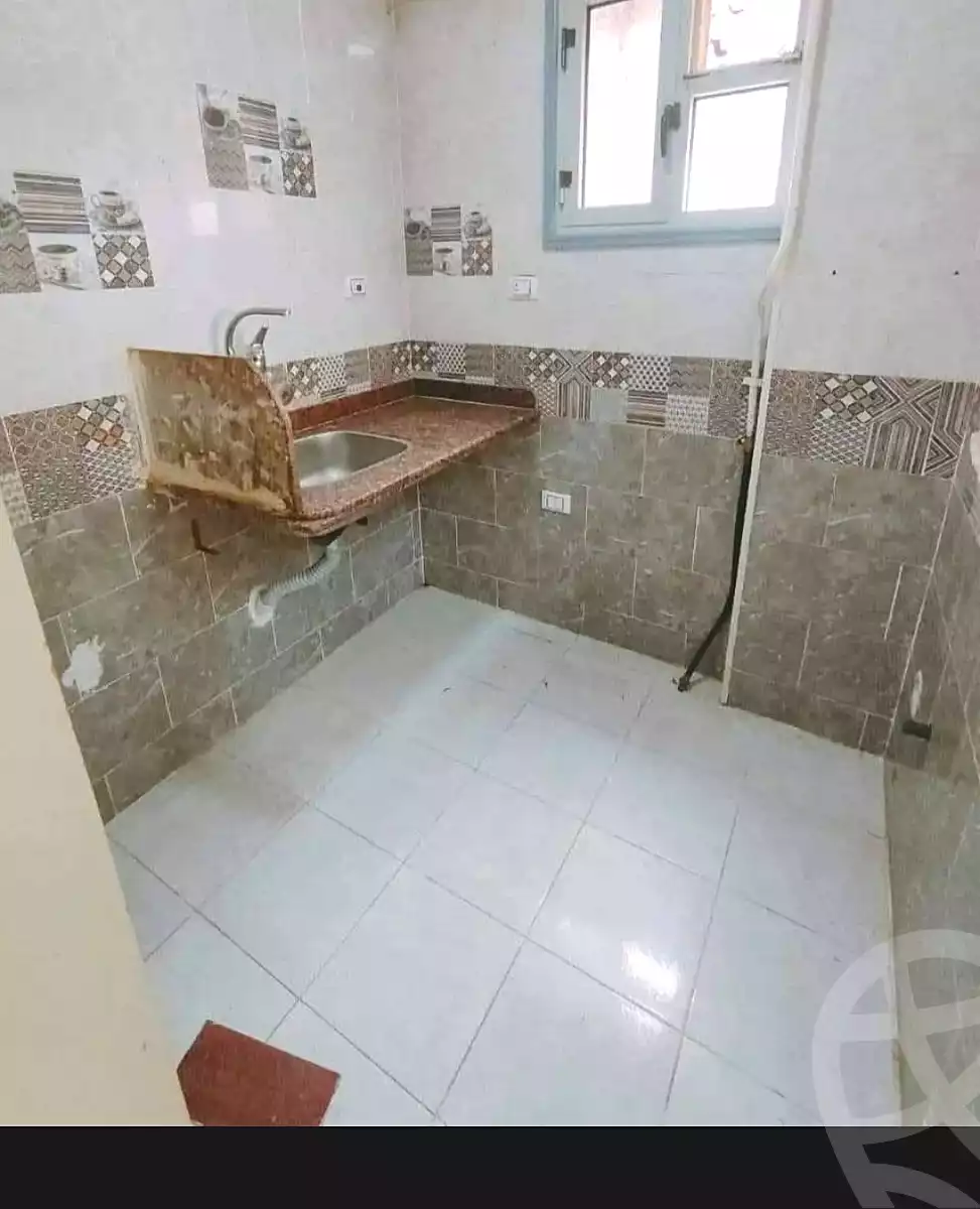 https://aqarmap.com.eg/en/listing/6965527-for-sale-alexandria-lsywf-el-falki