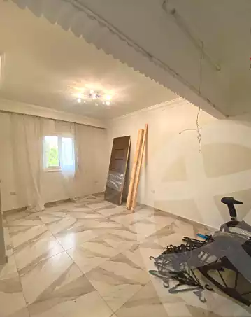 https://aqarmap.com.eg/ar/listing/6965548-for-sale-cairo-el-mohandesen-shareaa-el-sudan