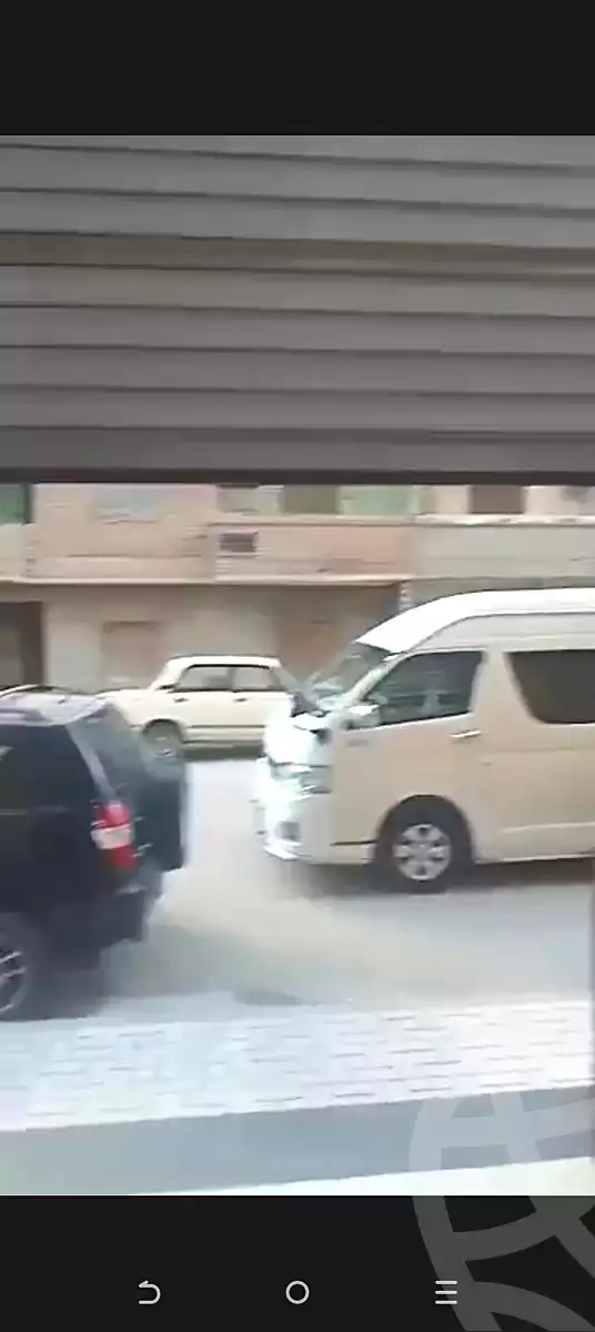 https://aqarmap.com.eg/ar/listing/6965550-for-sale-alexandria-lsywf-shamaa