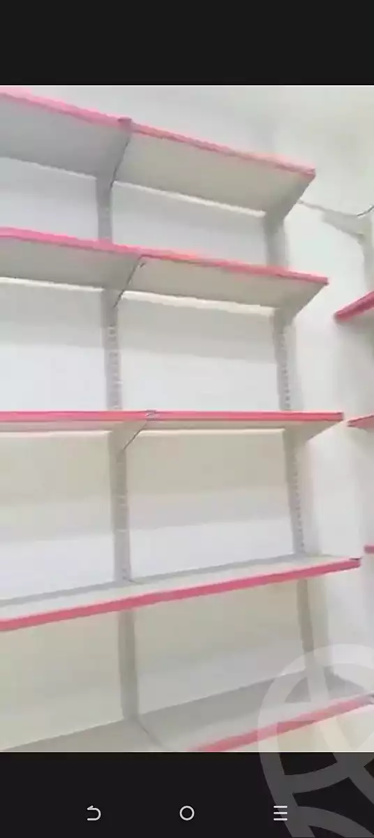 https://aqarmap.com.eg/ar/listing/6965550-for-sale-alexandria-lsywf-shamaa
