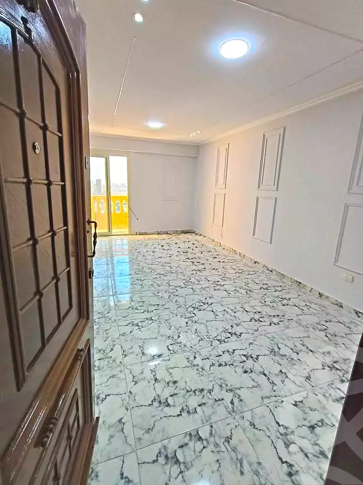 https://aqarmap.com.eg/en/listing/6965553-for-sale-alexandria-lsywf-shamaa